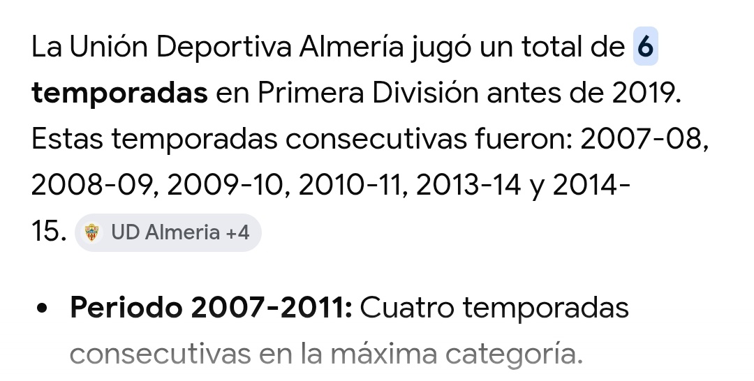 ‏️‏️David tweet media