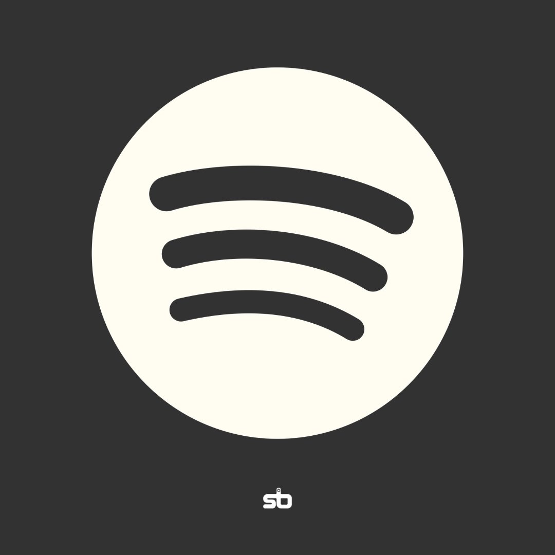 sboficial's tweet photo. A ESTABILIDADE! SWIM, do BTS, permanece no TOPO do Spotify Global pelo 3º dia consecutivo, com 10.9 MILHÕES de streams.