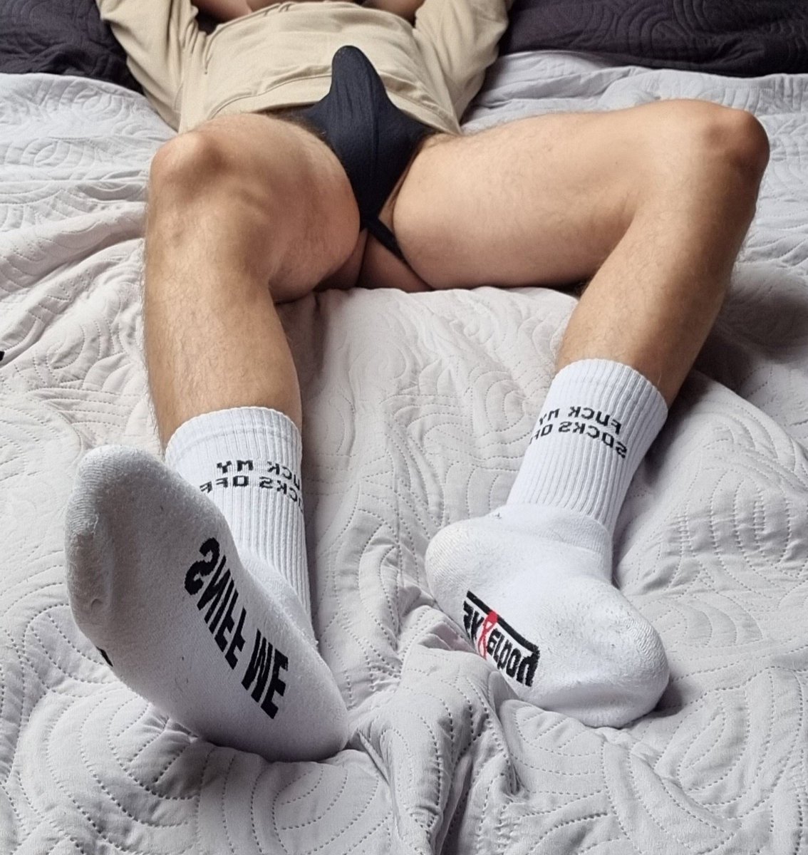 👖GABARANLAR👖 tweet media