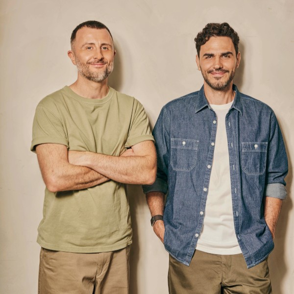 Your Healthy Living tweet media