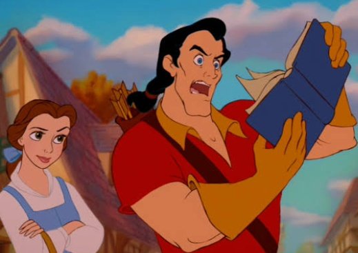 cornddohg(alt) tweet media