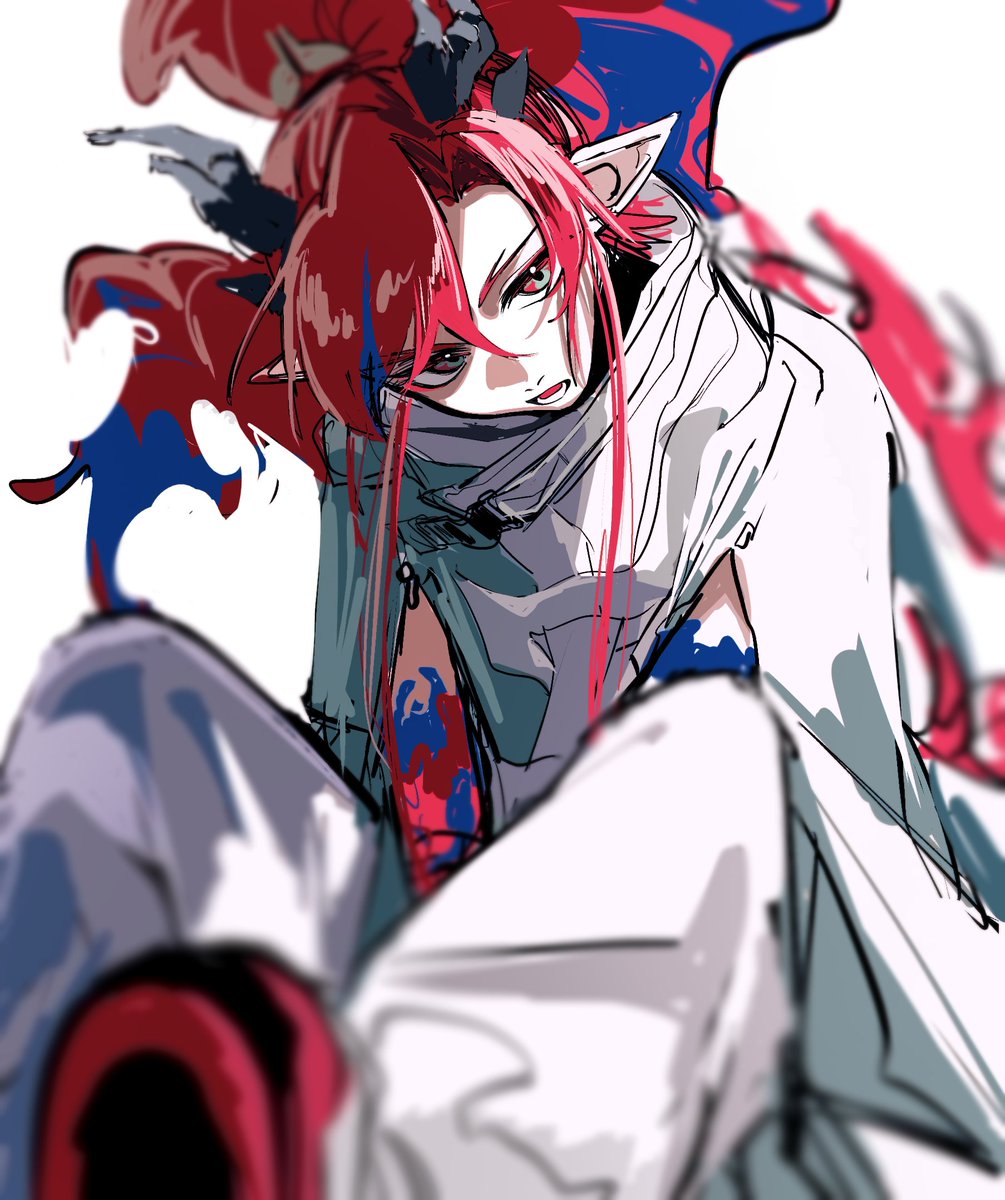 nosett ⚫🥢 tweet media