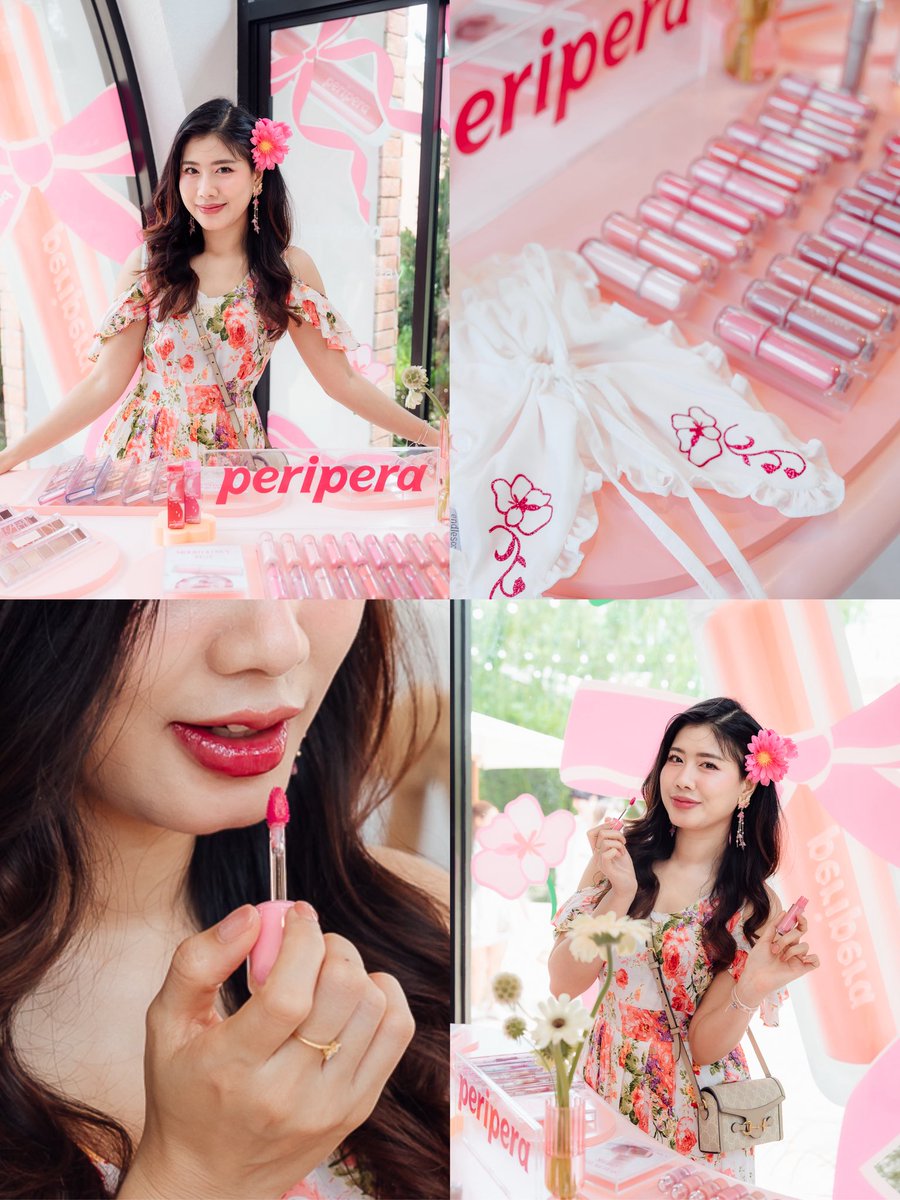 Pingponghime tweet media