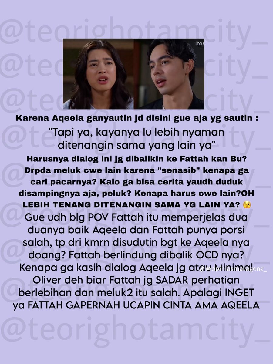 Chocobiai 🍅 tweet media