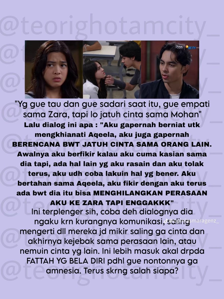 Chocobiai 🍅 tweet media