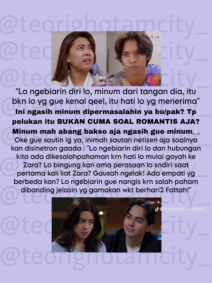 Chocobiai 🍅 tweet media