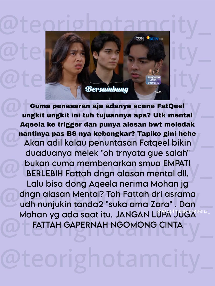 Chocobiai 🍅 tweet media