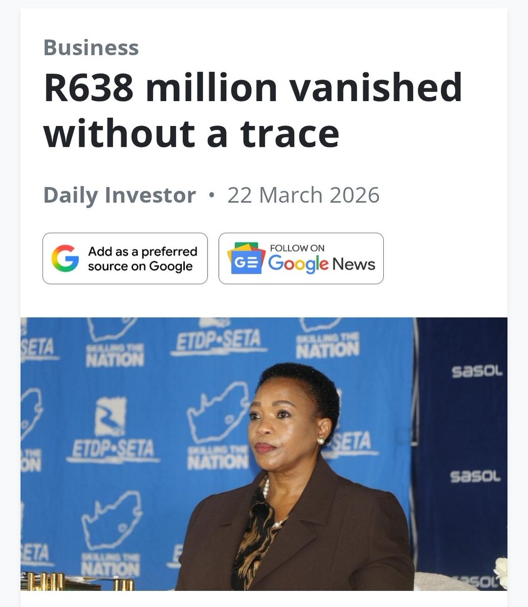 StephanZA tweet media