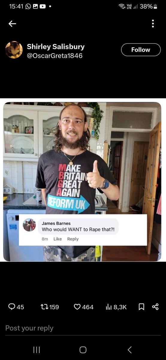 TheCryingChicken tweet media