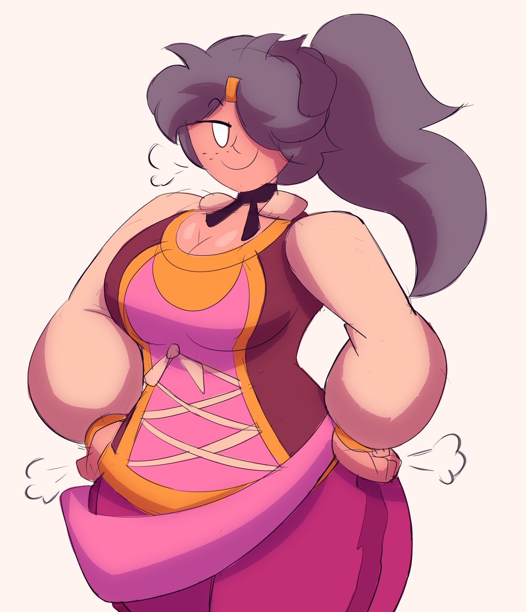 ⚡Red Comms closed⚡ tweet media