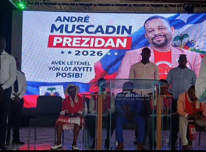 DAPHNEY DS tweet media