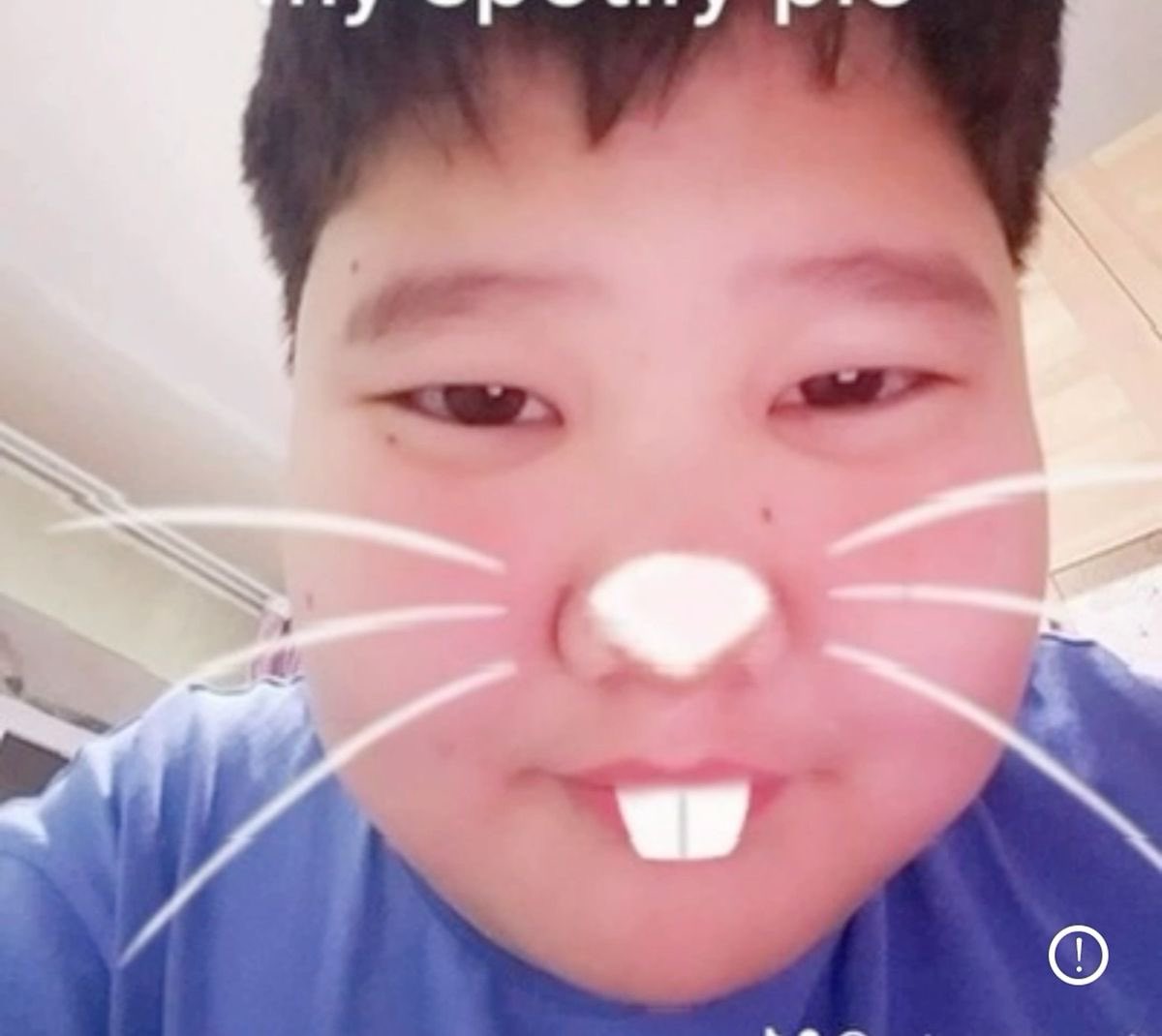 바돈이(상태:미친놈) tweet media