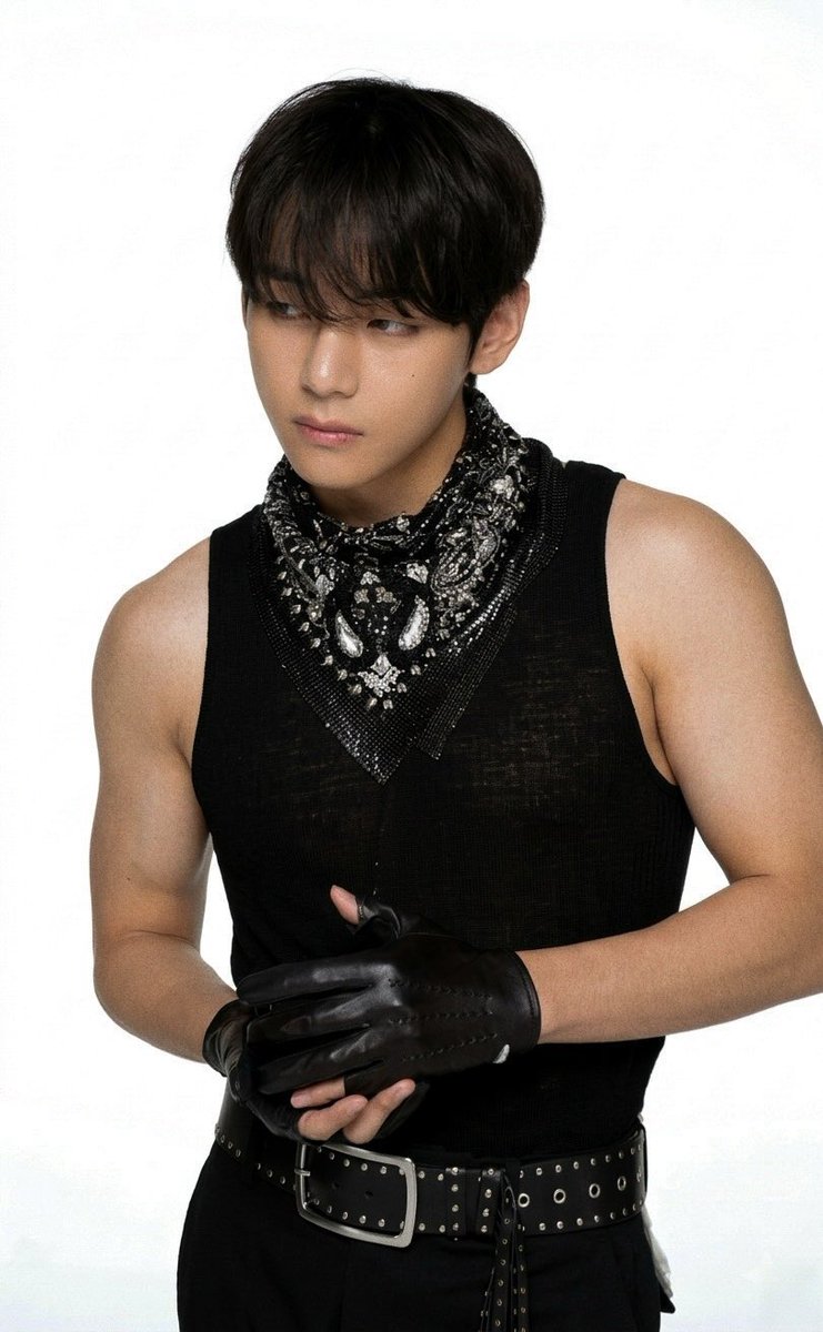 Thv Clout tweet media