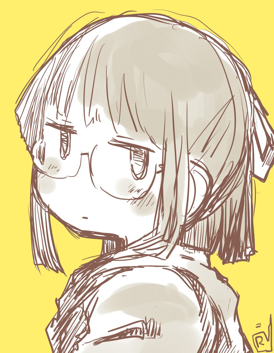 新居さとし@連載中 tweet media