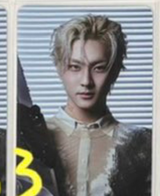 ivy // enhypen is seven!!✮⋆˙ tweet media