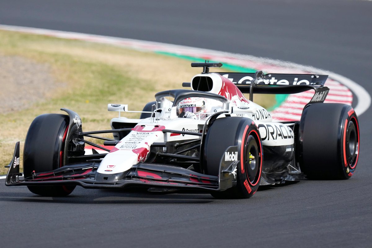 Holiness tweet media