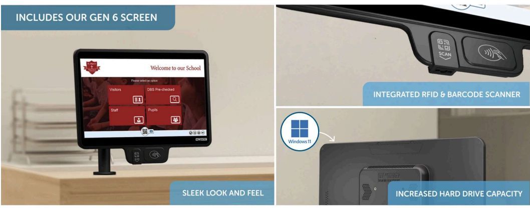 Virtue Technologies tweet media
