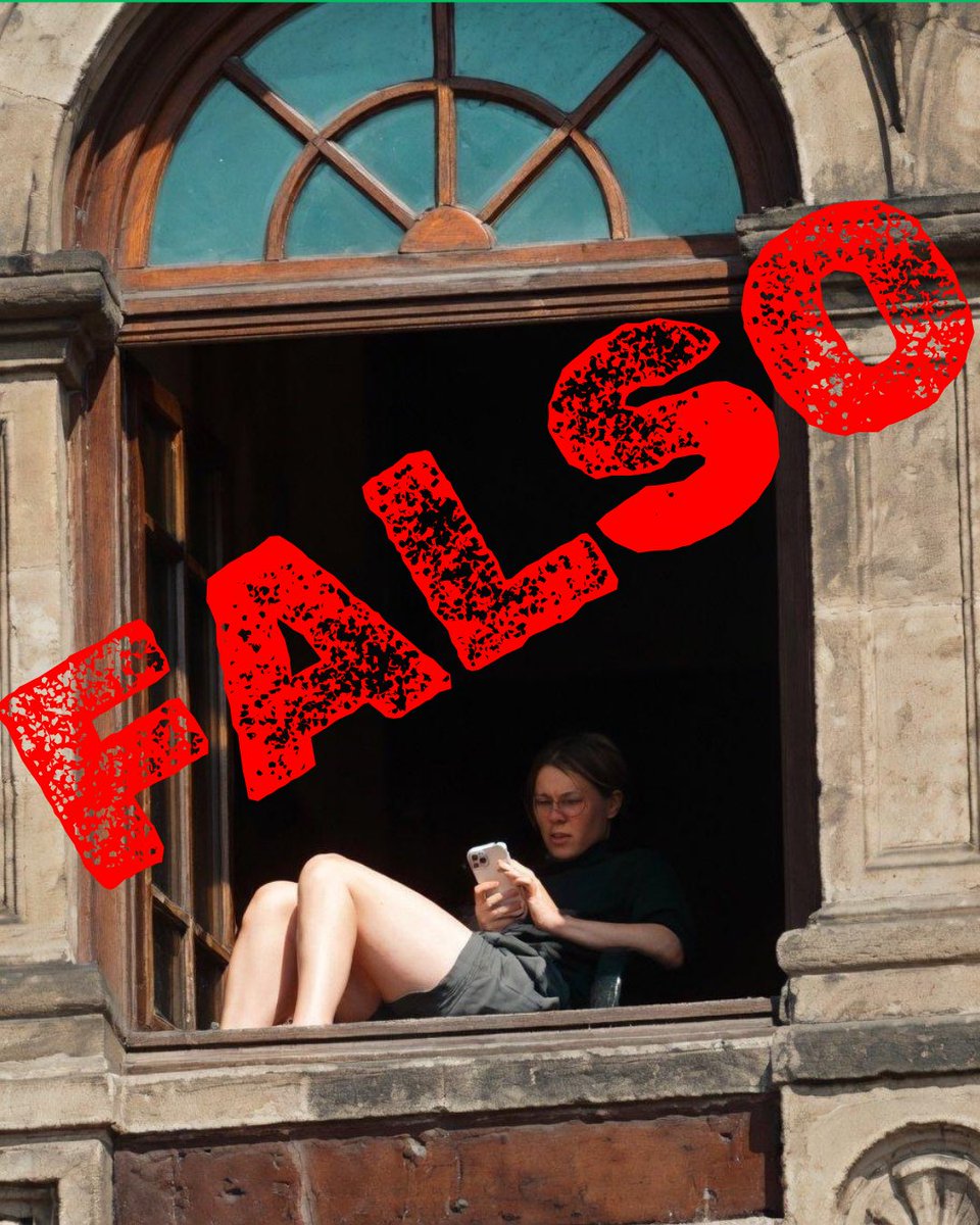 Diego Garcia tweet media