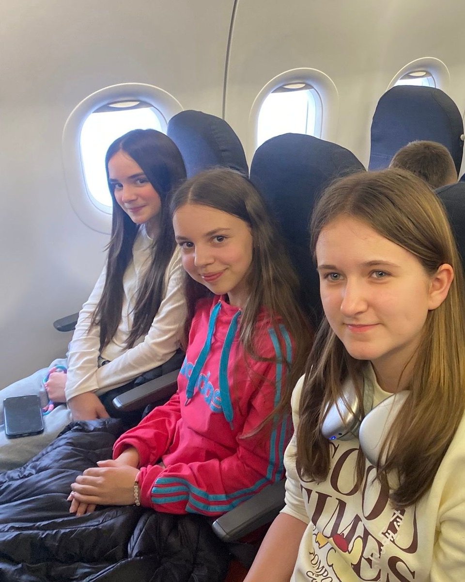 St Cuthbert Mayne tweet media