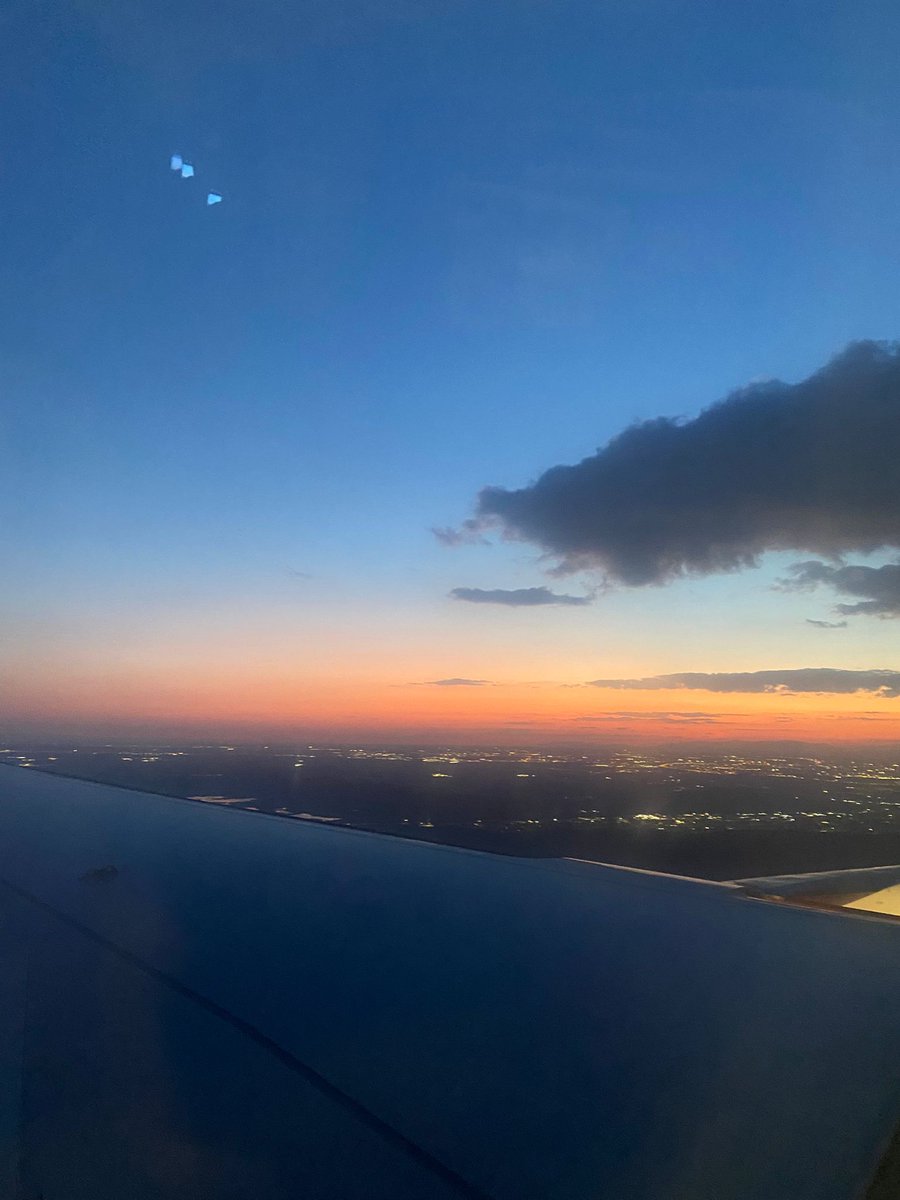 St Cuthbert Mayne tweet media