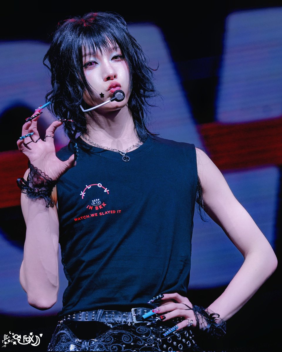 열fox☾.˖٭ tweet media