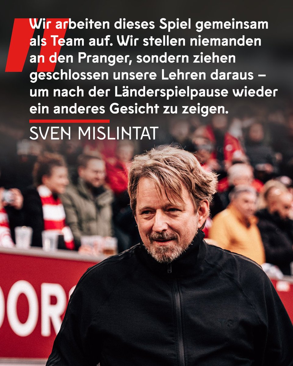 Fortuna Düsseldorf tweet media