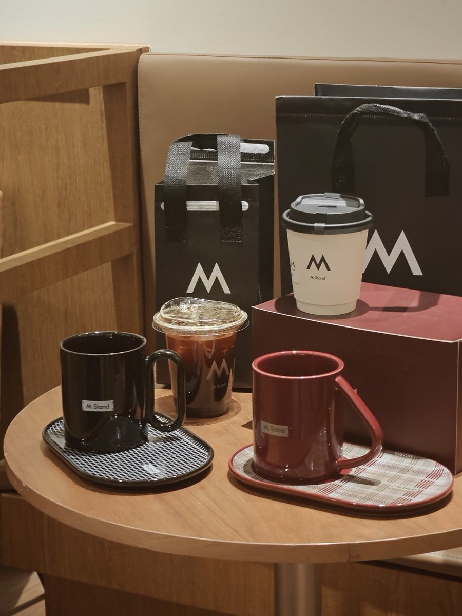 keith brown tweet media