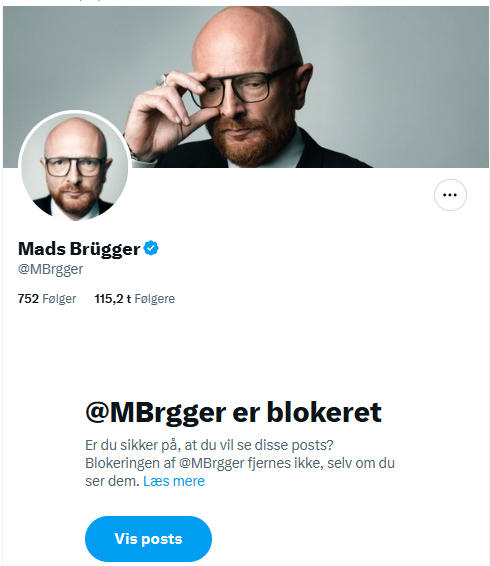 Tom Andersen tweet media