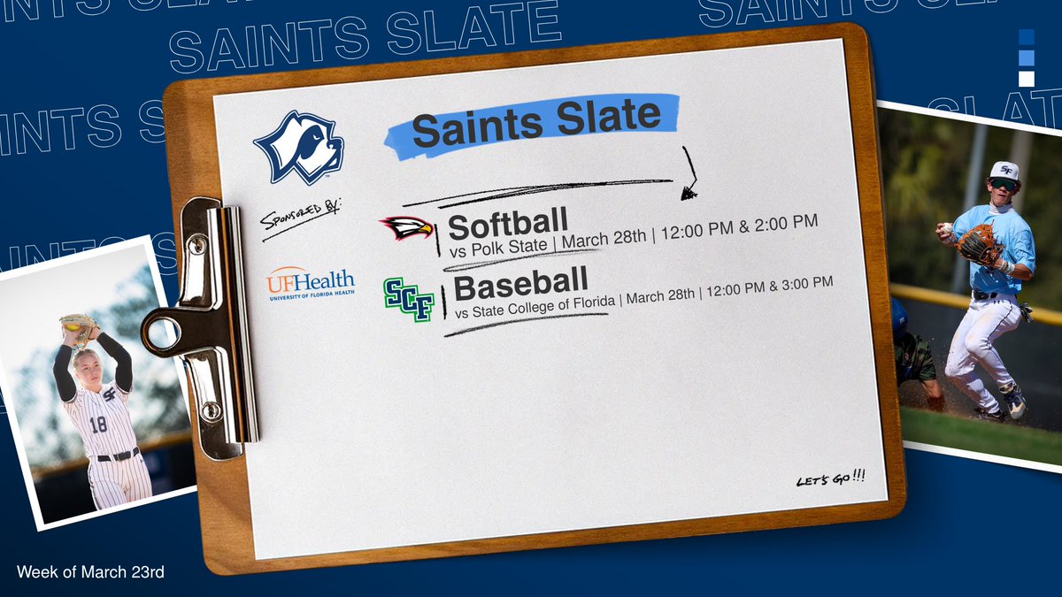 Santa Fe Saints tweet media