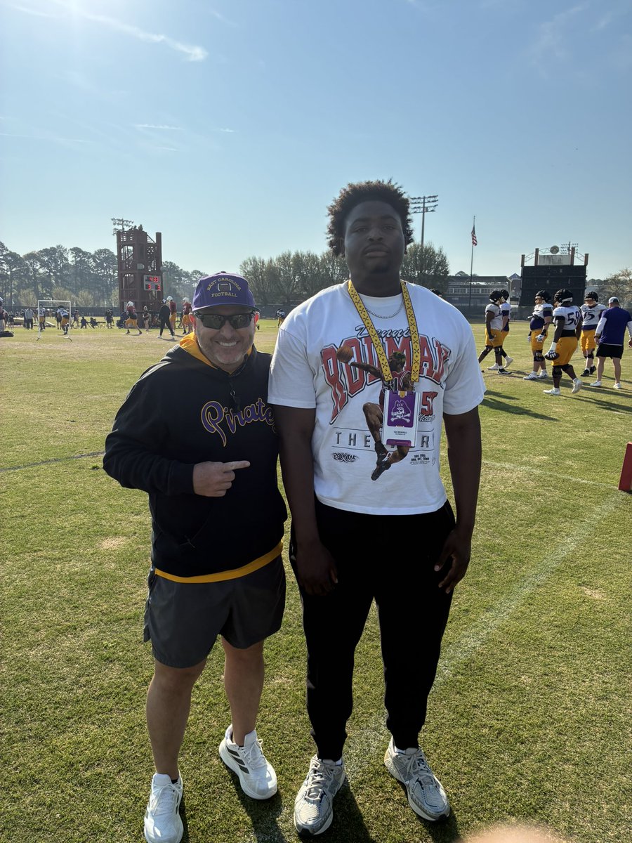 Ian Powell tweet media