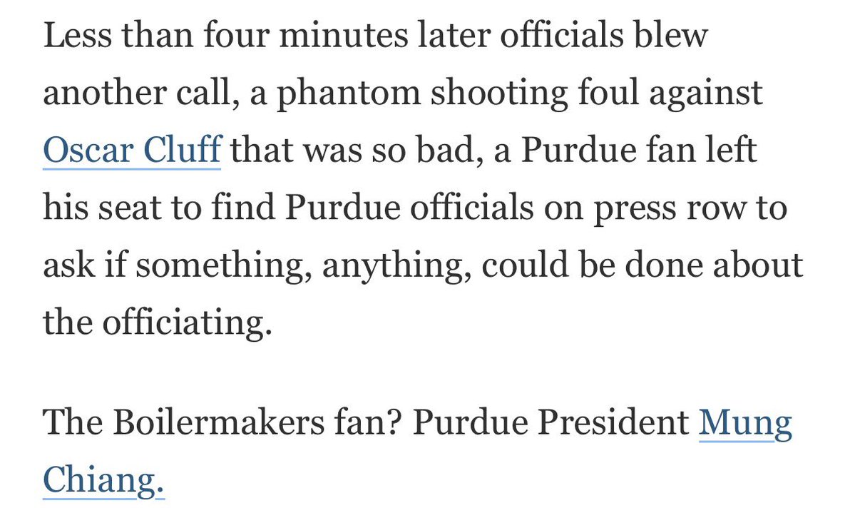 Beneath The Paint tweet media