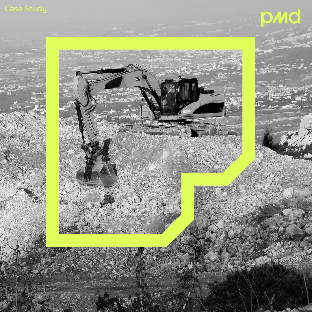 pmdbizfinance's tweet image. PMD HELPS CONSTRUCTION BUSINESS SECURE £44K FUNDING FOR NEW EQUIPMENT 🚜

Read the full story on our website 📖
pmdbusinessfinance.co.uk/case-study/43k… 

#PMDFinance #CustomerSuccess #ConstructionIndustry #AssetFinance #BusinessGrowth #FinancePartner