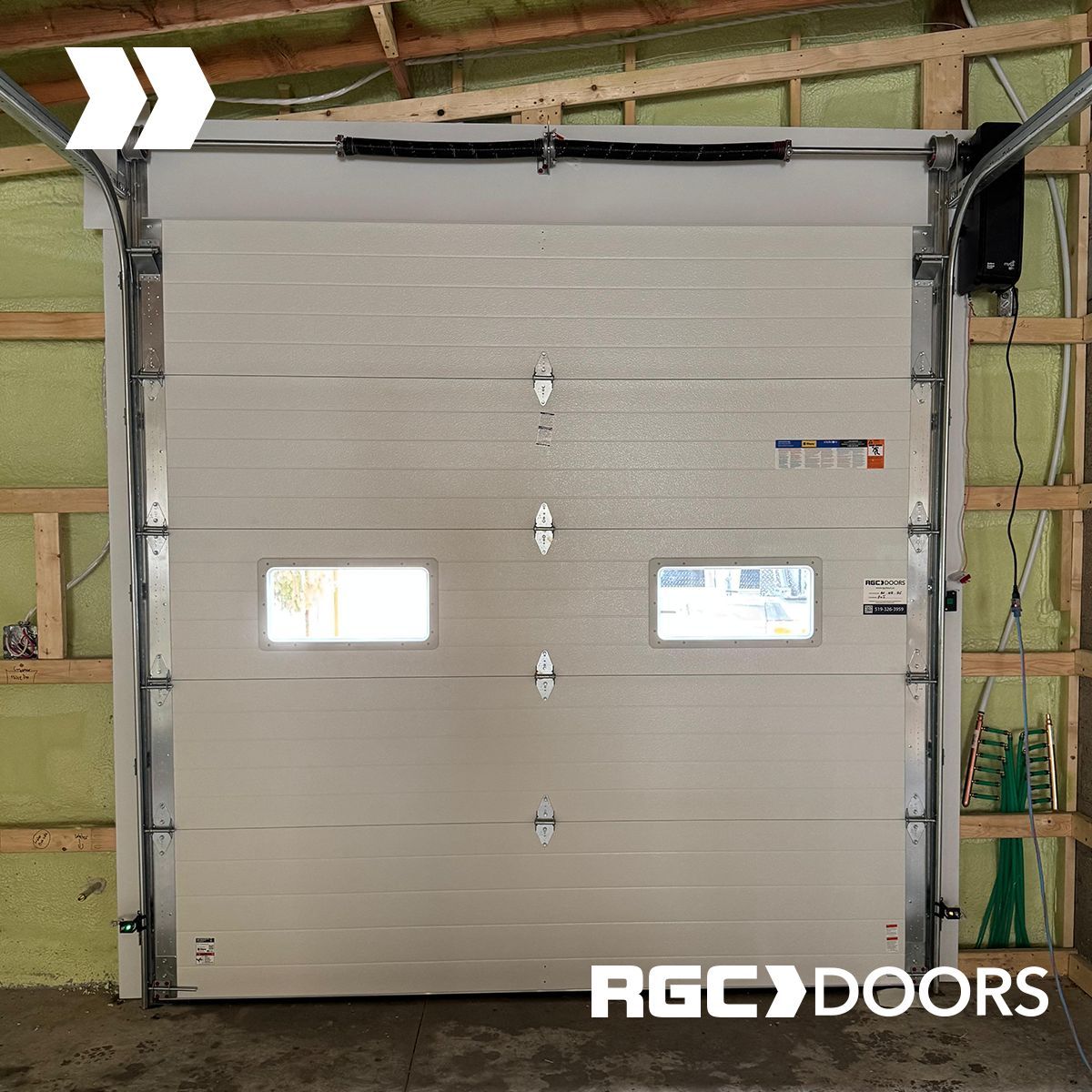 RGCDoors tweet media