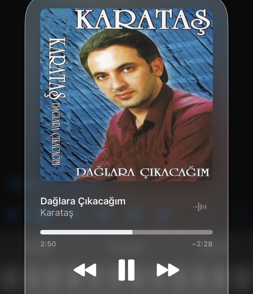 atesebrarcyhn's tweet photo. benim güncel mental https://t.co/Mk9iuqSv9f