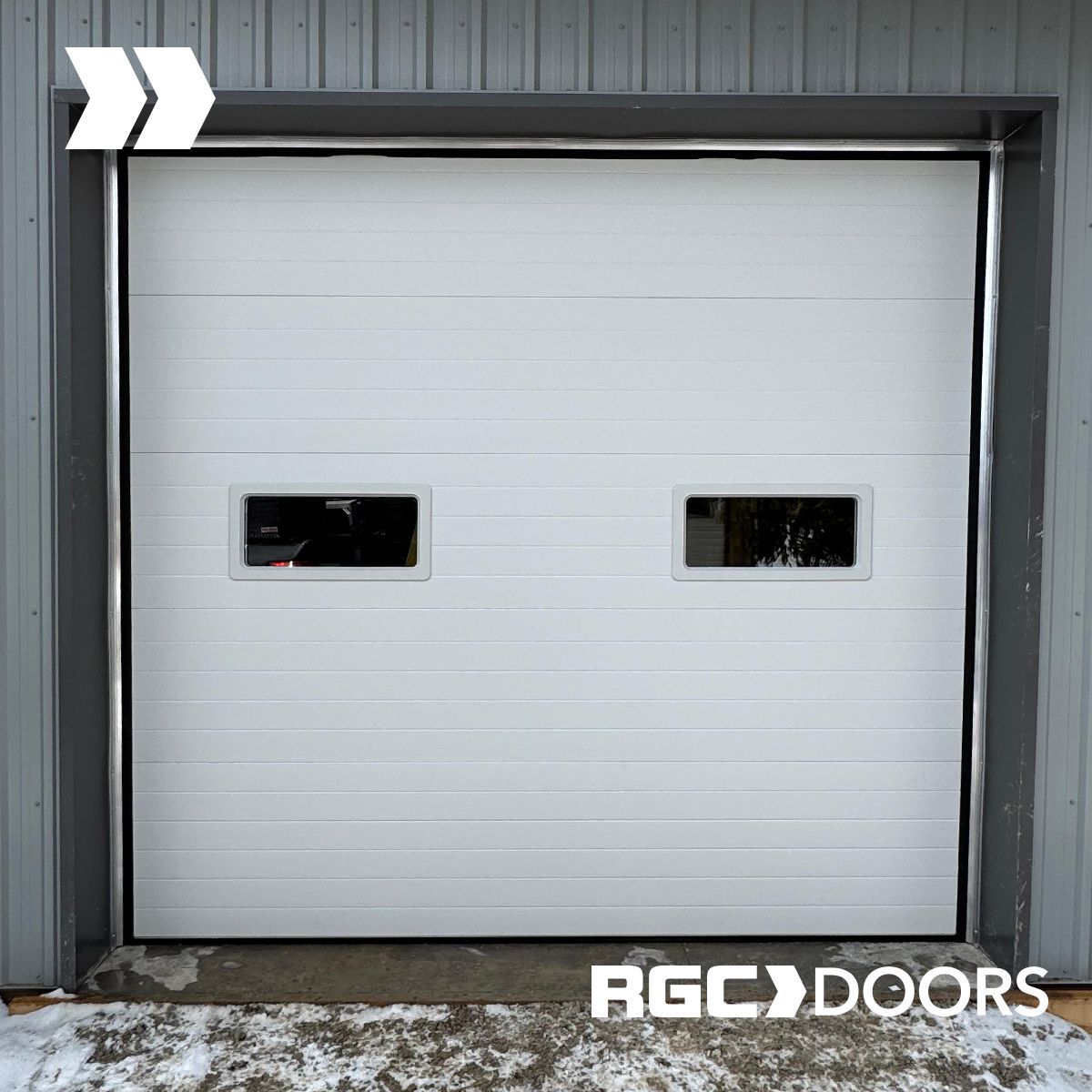 RGCDoors tweet media