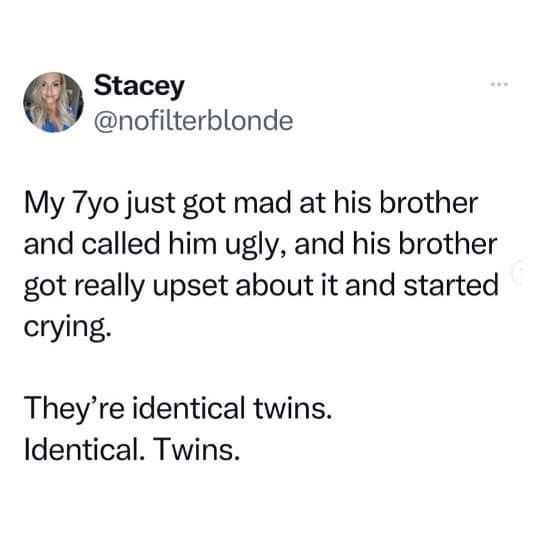 Wolf of X tweet media