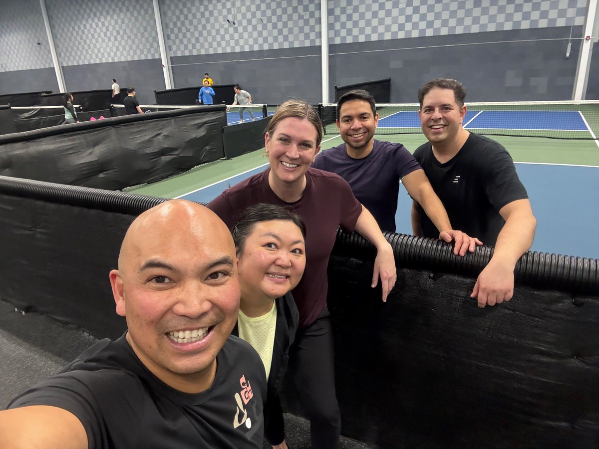 Packers Plus tweet media