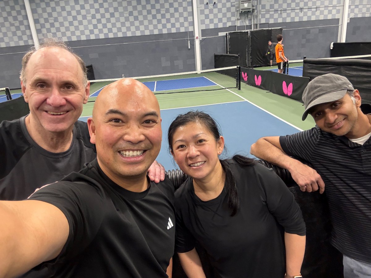 Packers Plus tweet media