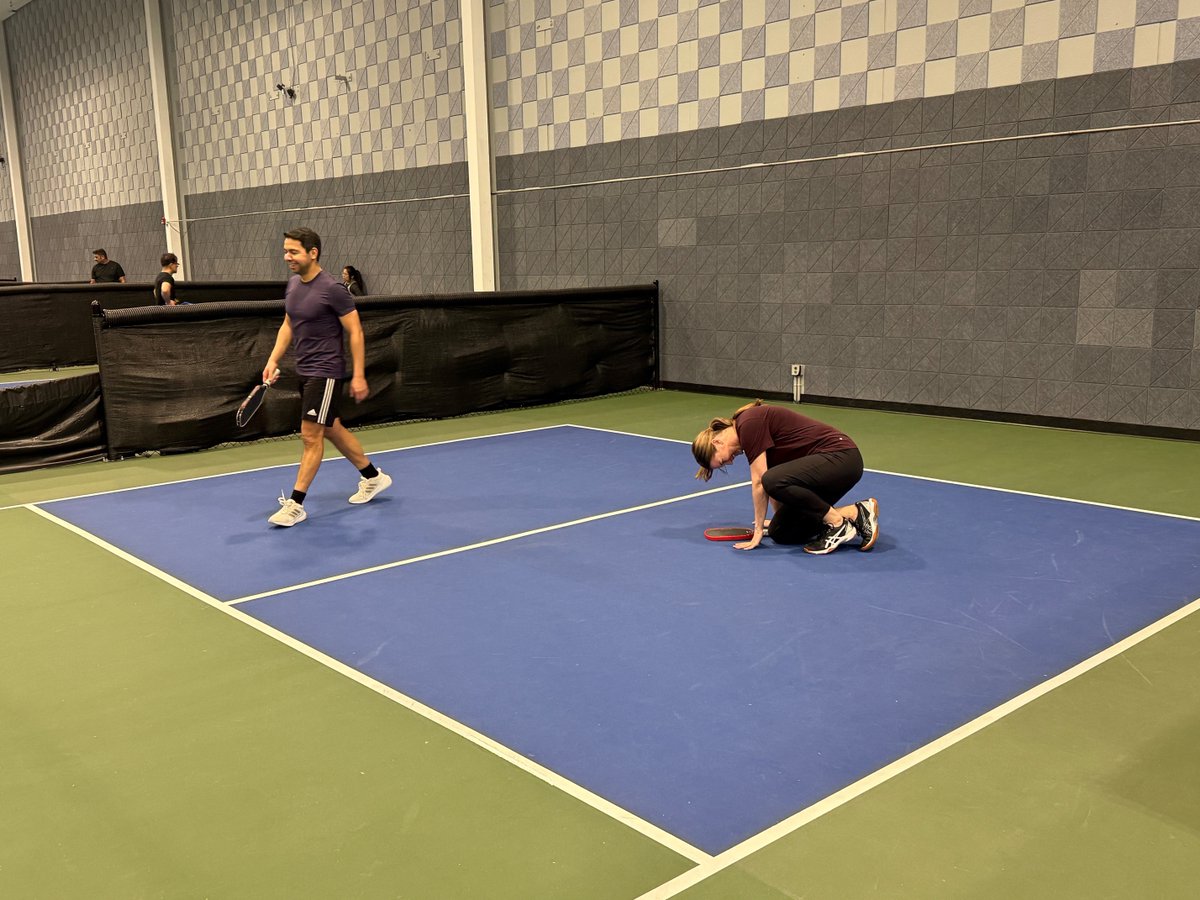 Packers Plus tweet media