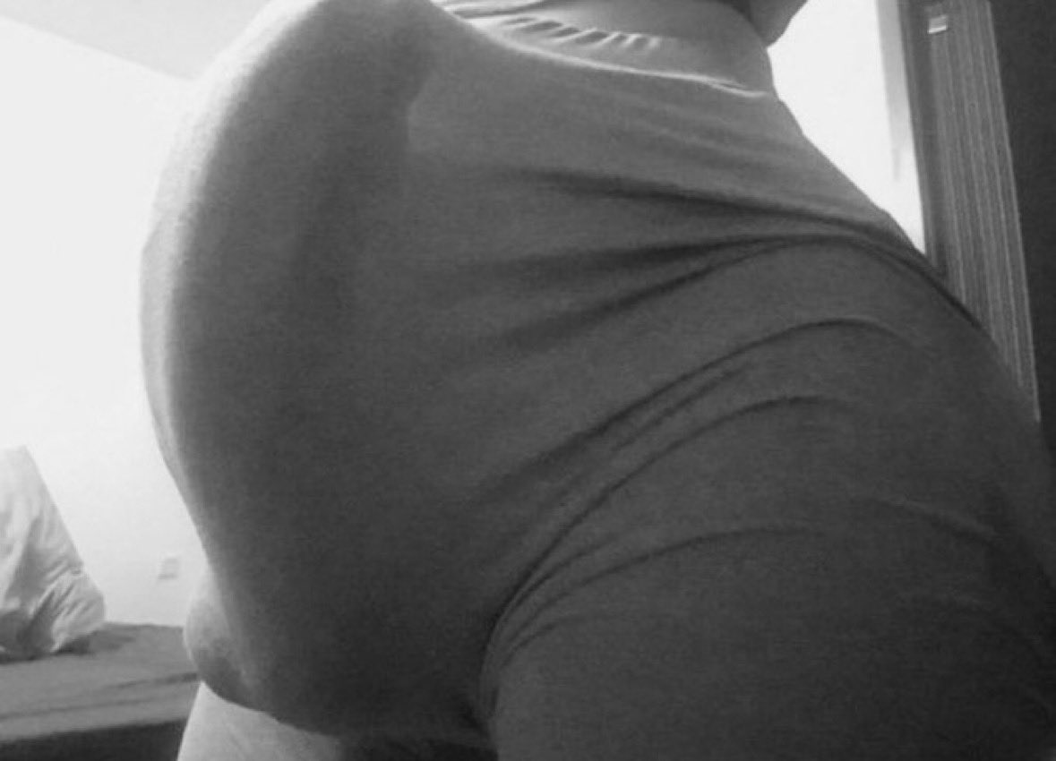 Isabella Jackson tweet media