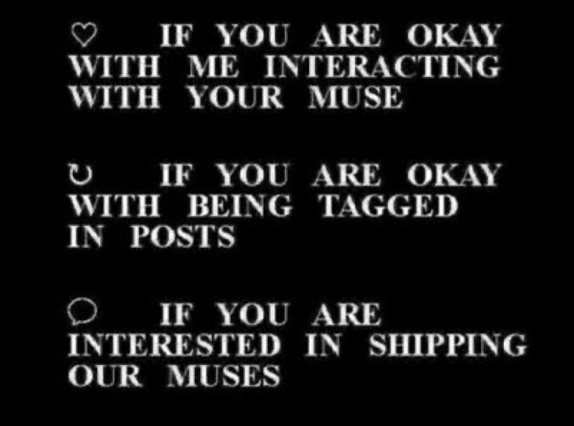 Isabella Jackson tweet media