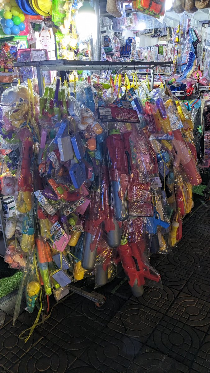 麦子仲肥 tweet media