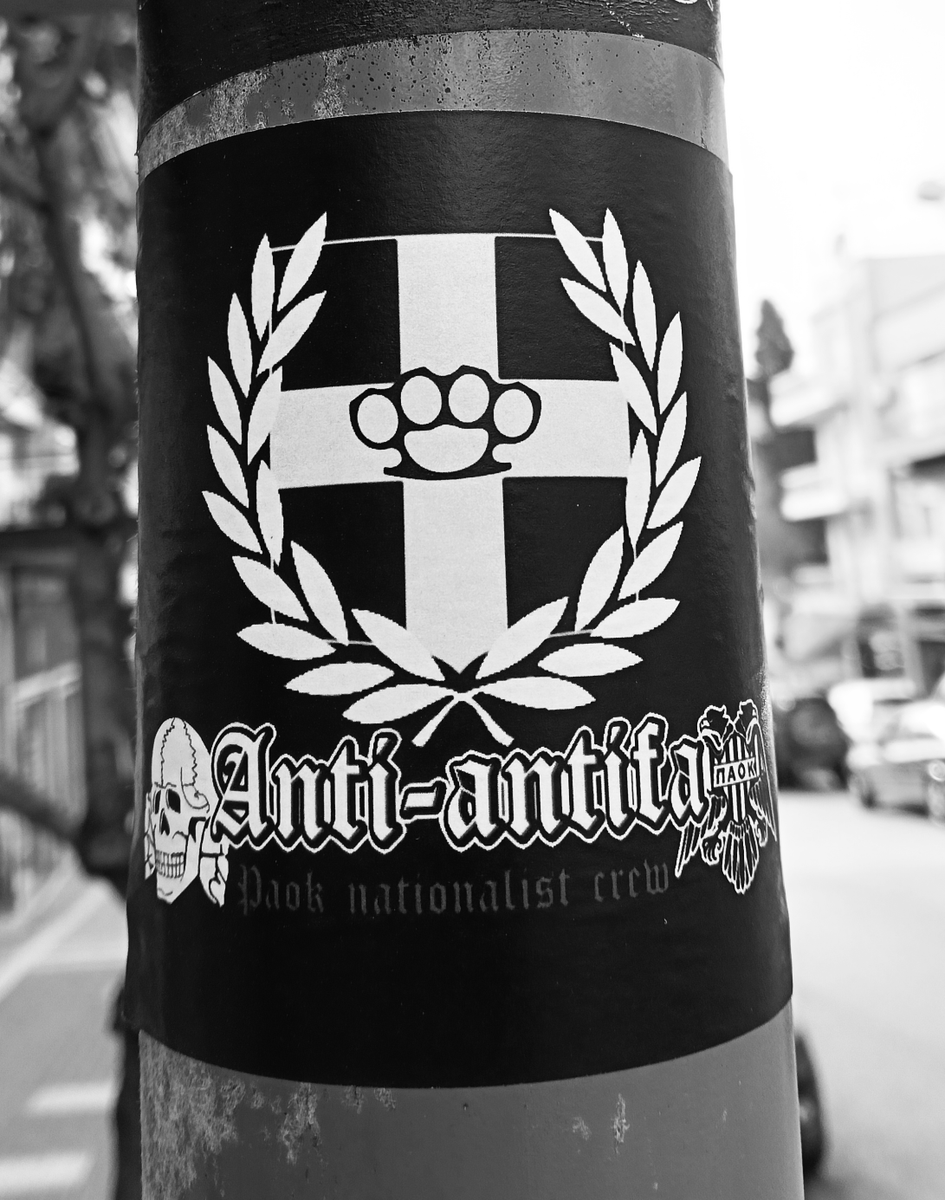 Hellas Finest tweet media