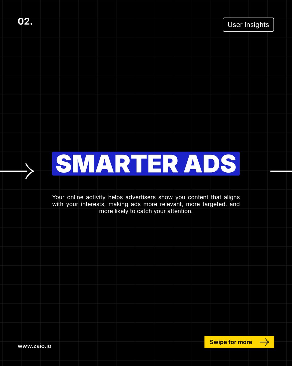 Zaio Institute of Technology tweet media