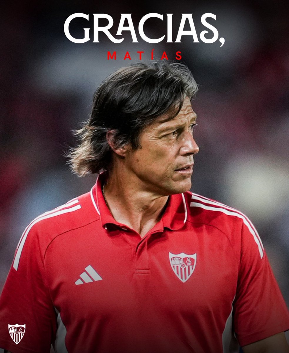Diário de Transferências tweet media