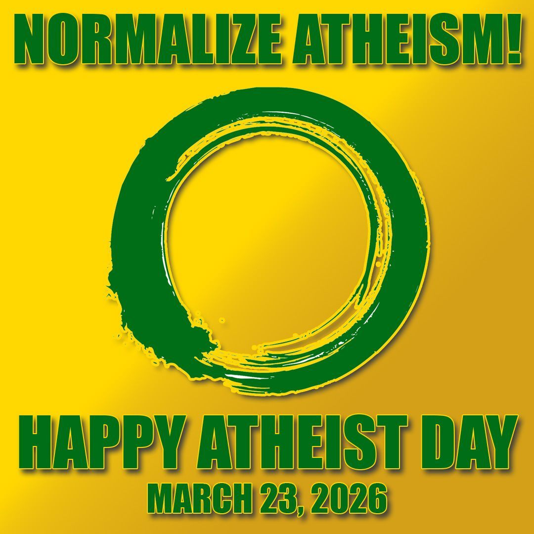 Gormless Goon The Godless Yokel 🇺🇦 tweet media