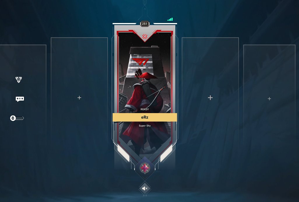 dada 💫 tweet media