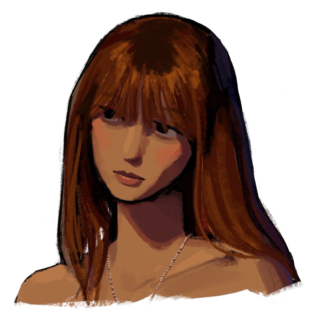 bo il watsaff🕴️ tweet media