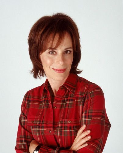 b | citizen of reesenation tweet media