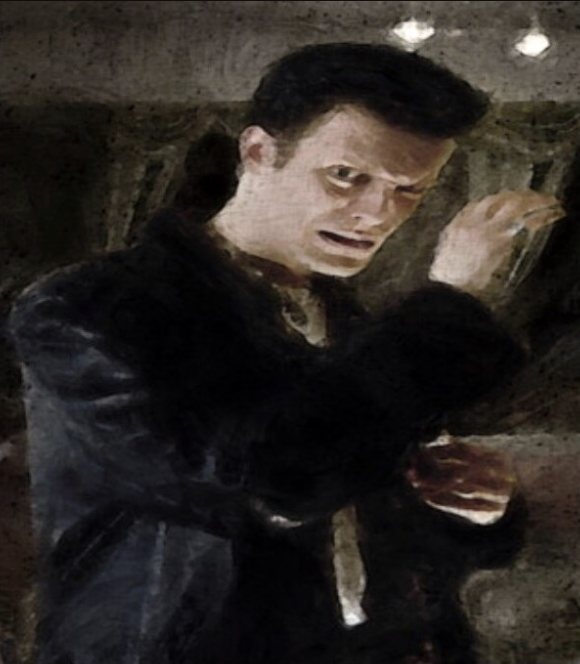 Apogee Entertainment tweet media